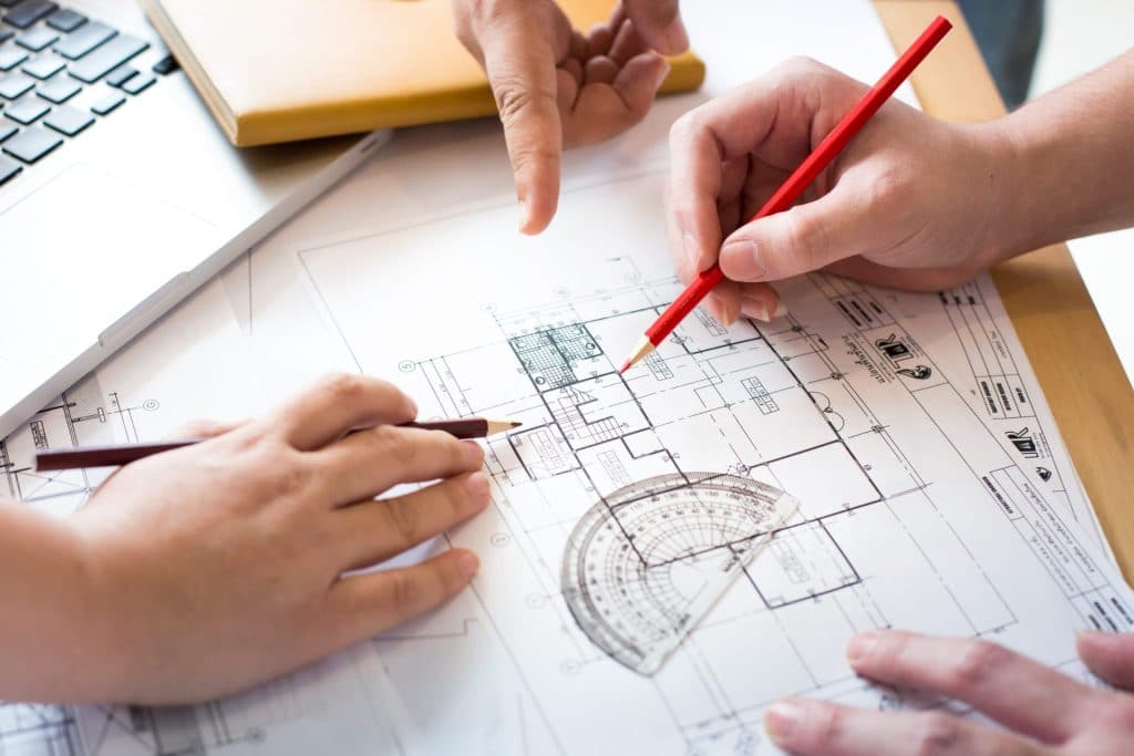 Kcj Management Ta Build57 Carpentry And Construction