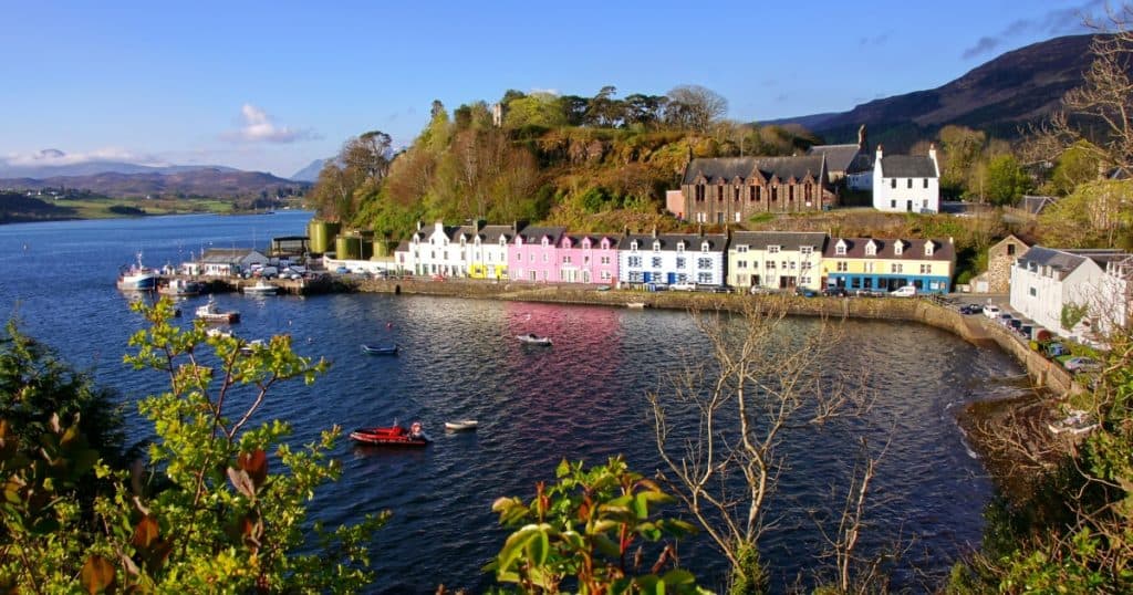 Keep Scotland Beautiful