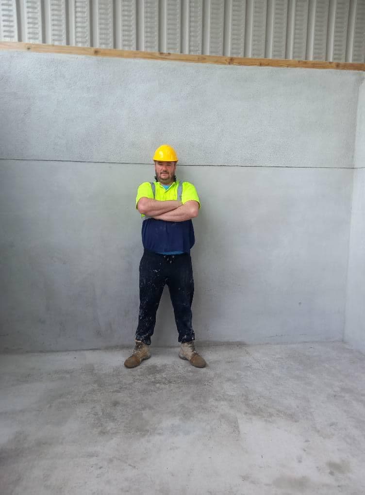 Kelly Construction