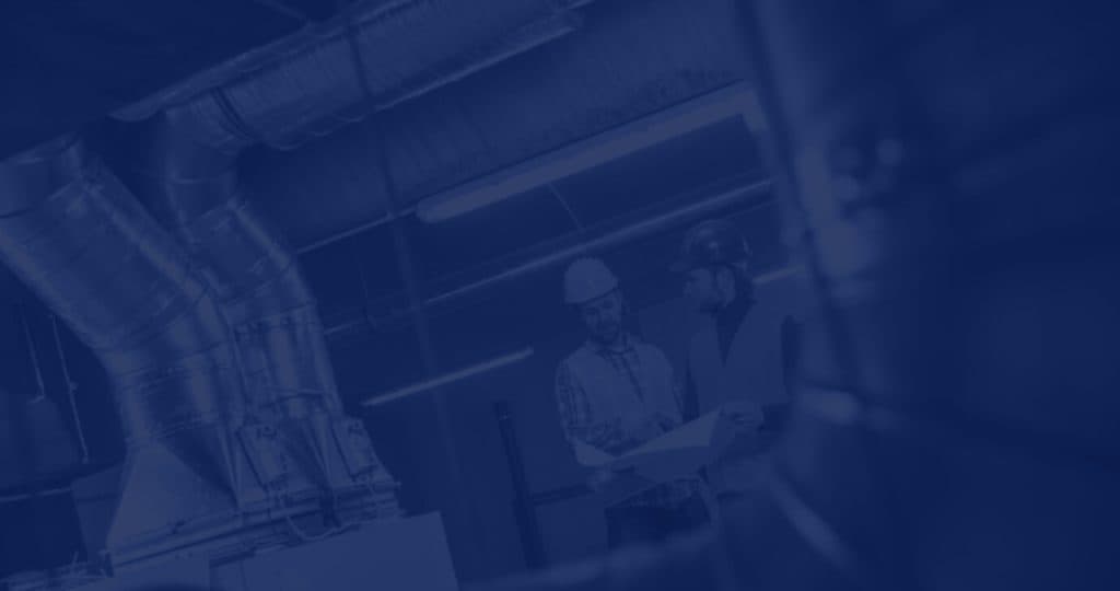 Keyplan Engineering