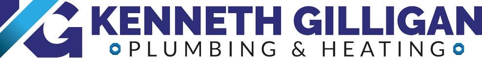 KG Plumbing & Heating Ltd