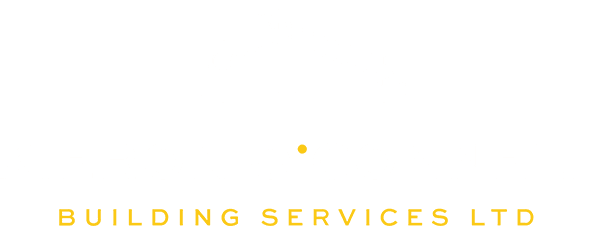 Kieron O Connell Building Services Ltd