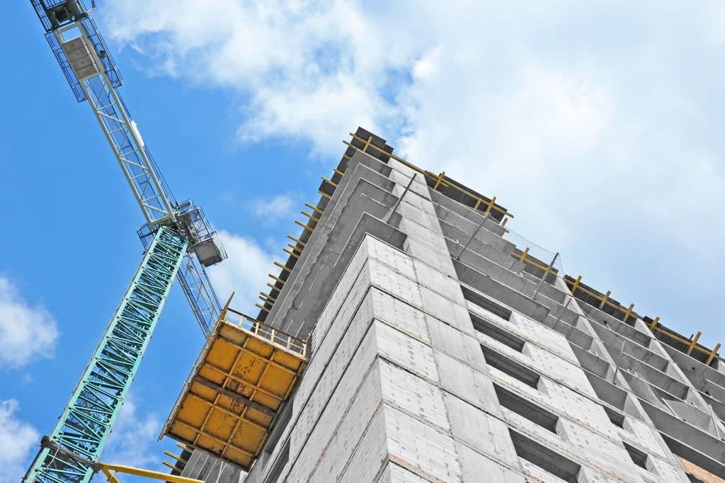 Kilrock Construction Ltd