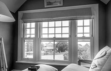 Kingswood Joinery