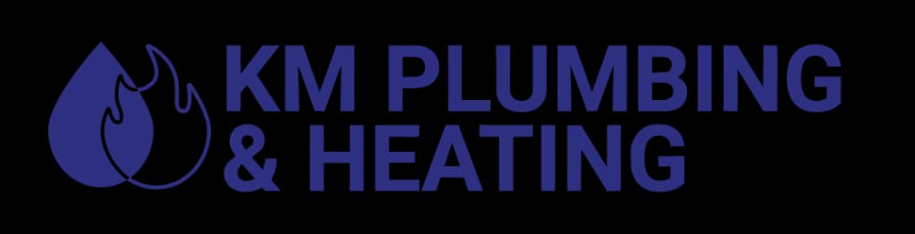 Km Plumbing & Heating