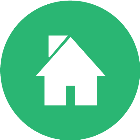 L&D Eco Building Limited Ta Buildeco Ltd
