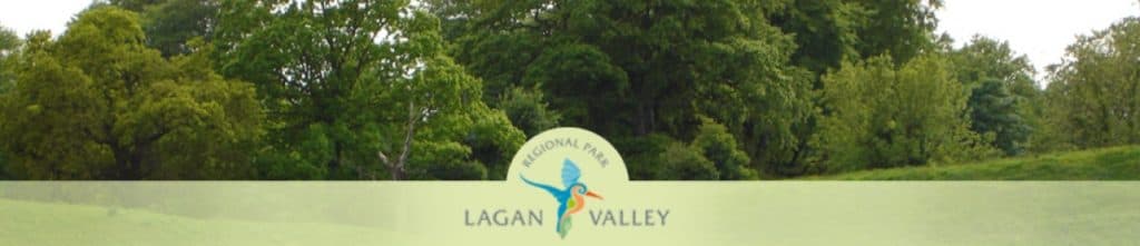 Lagan Valley Regional Park