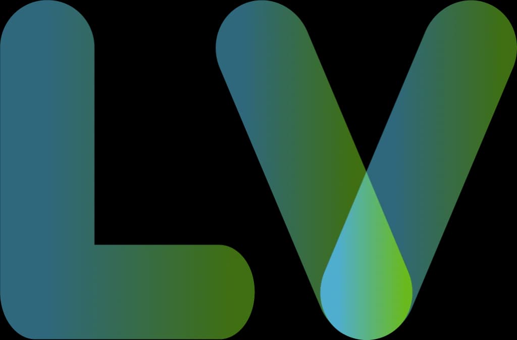 Lakeview Heating & Plumbing Ltd