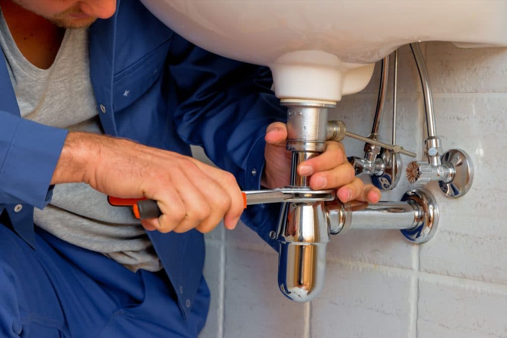 Laois Heating and Plumbing Services Ltd