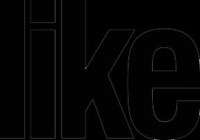 Like Architects