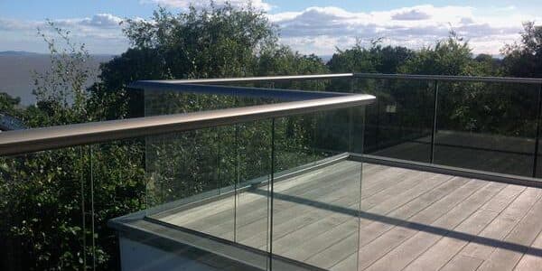 Limerick Glass & Glazing Ltd