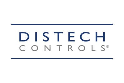 Linear Control Systems