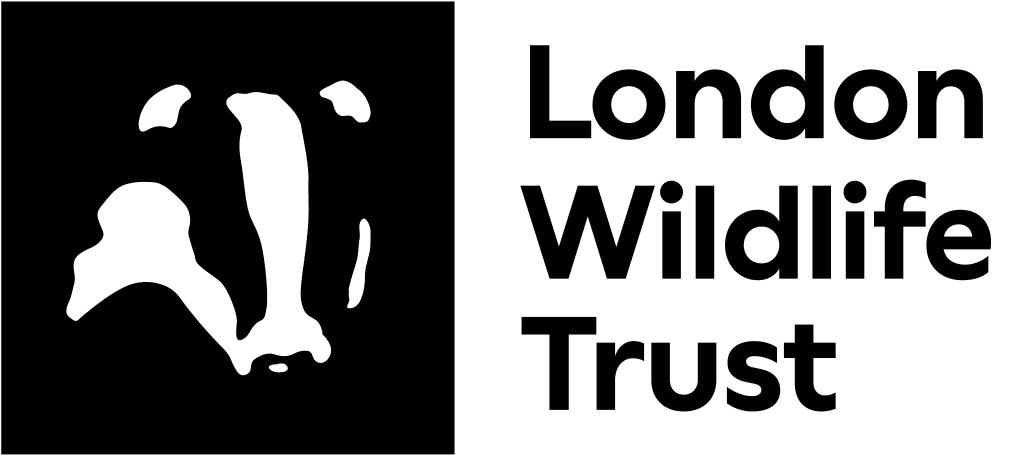 London Wildlife Trust (Rewild London Fund)