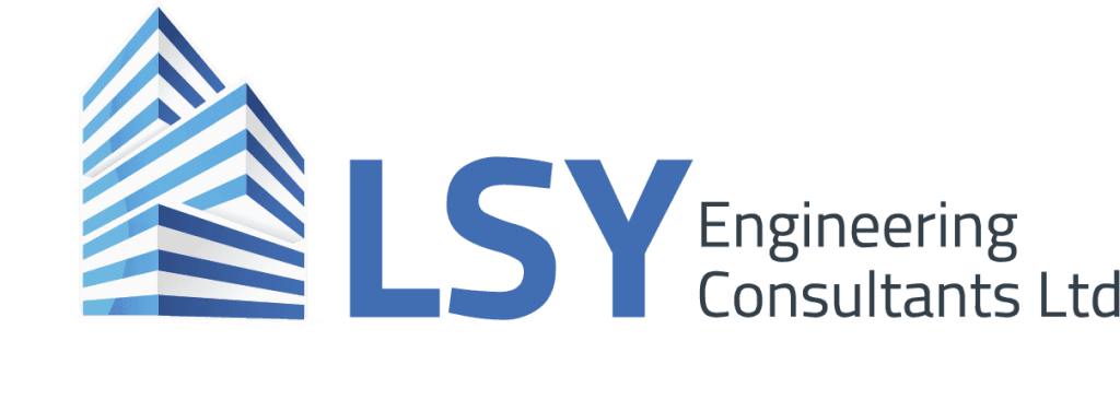LSY Engineering Consultants
