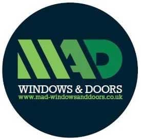 MAD Windows & Doors