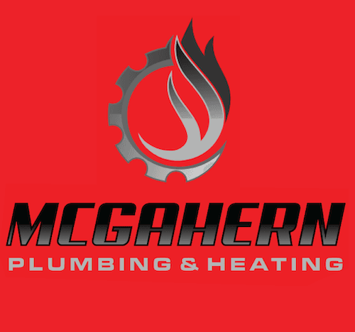 Mcgahern Plumbing And Heating