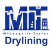 Mclaughlin Taylor Drylining Roi Ltd