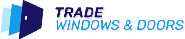 Michael Fitzgerald Trading Windows And Doors