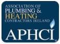 MPH Mechanical Plumbing Heating Ltd