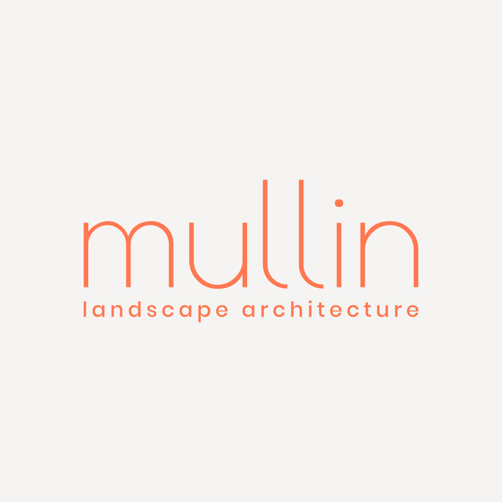 Mullin Landscape Architecture