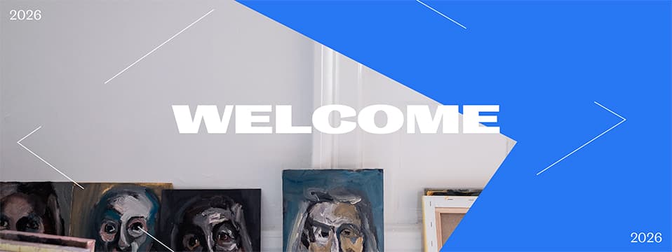 National College of Art & Design — "Rewild Dublin"