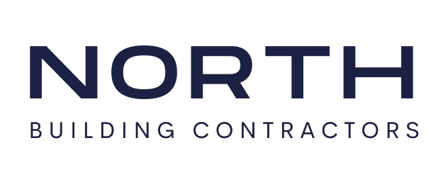 North Building Contractors