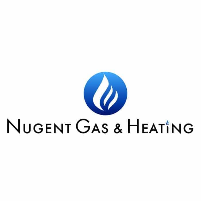Nugent Gas & Heating
