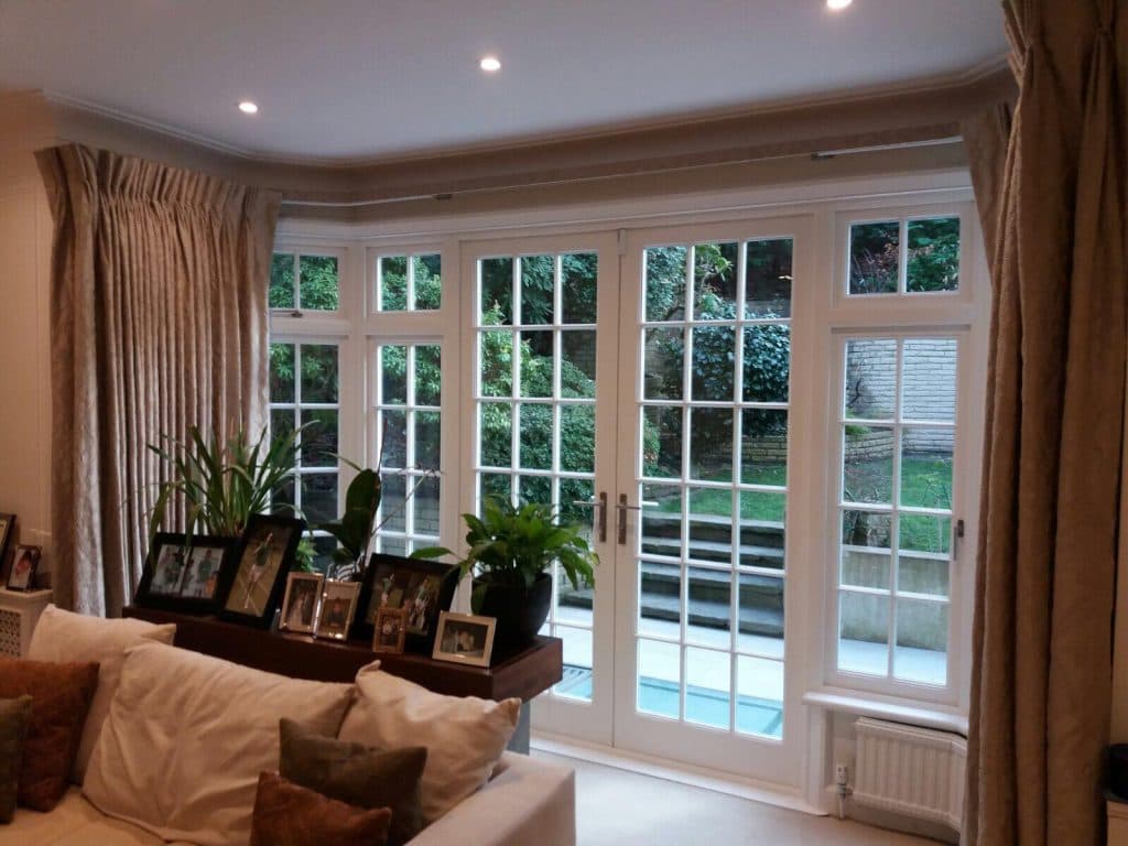 ODG Joinery