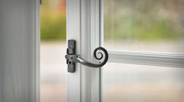 Orion Windows Limited