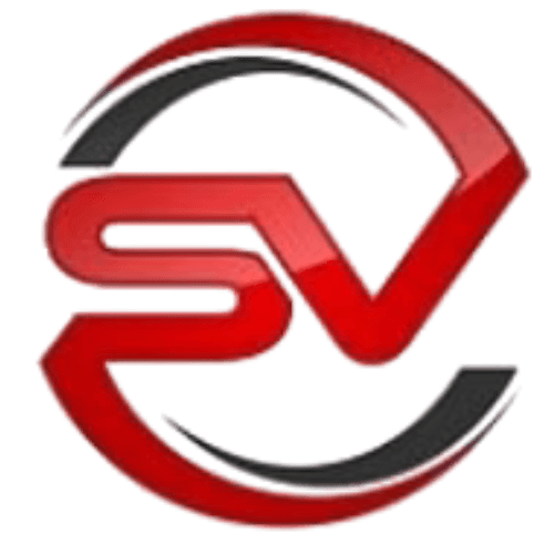 P Shannon Building & Civil Engineering Ltd