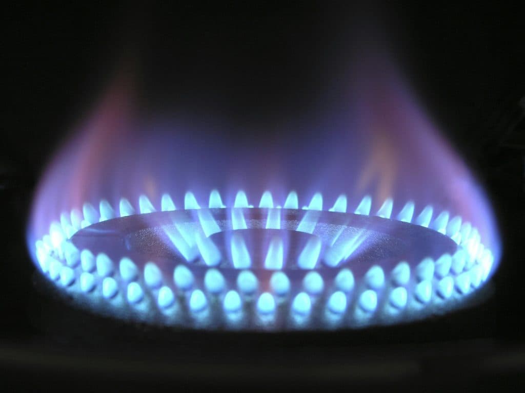 Paramount Heating Ltd
