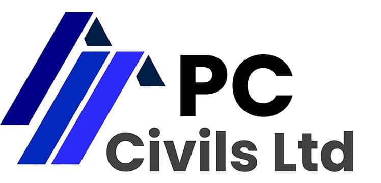 PC Civils Limited