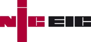 PDG Electrical