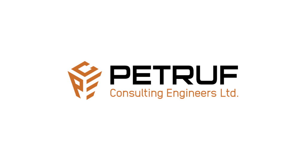 PETRUF Consulting Engineers