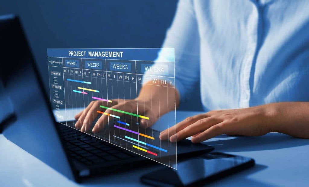 PMCG Consulting Engineers