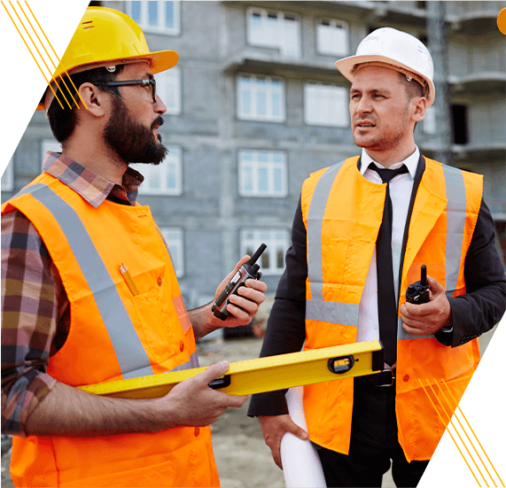 Premier Builders