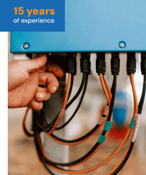 Premier Heating Consultants Ltd.