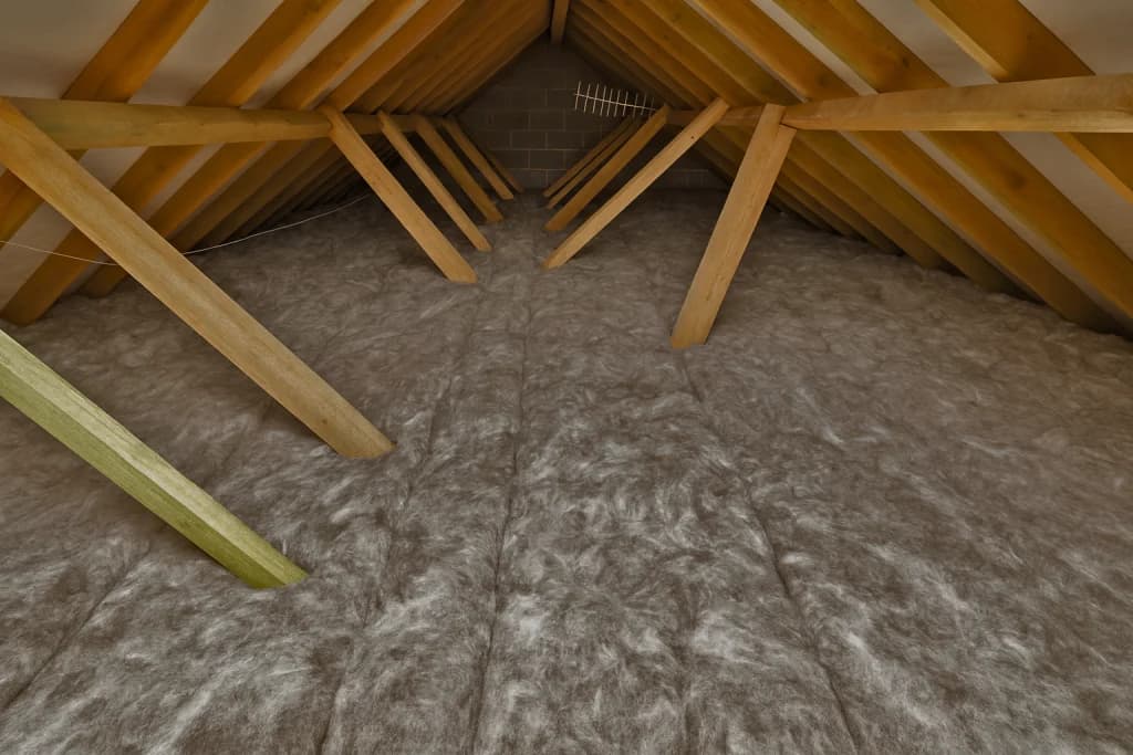 Premier Insulations