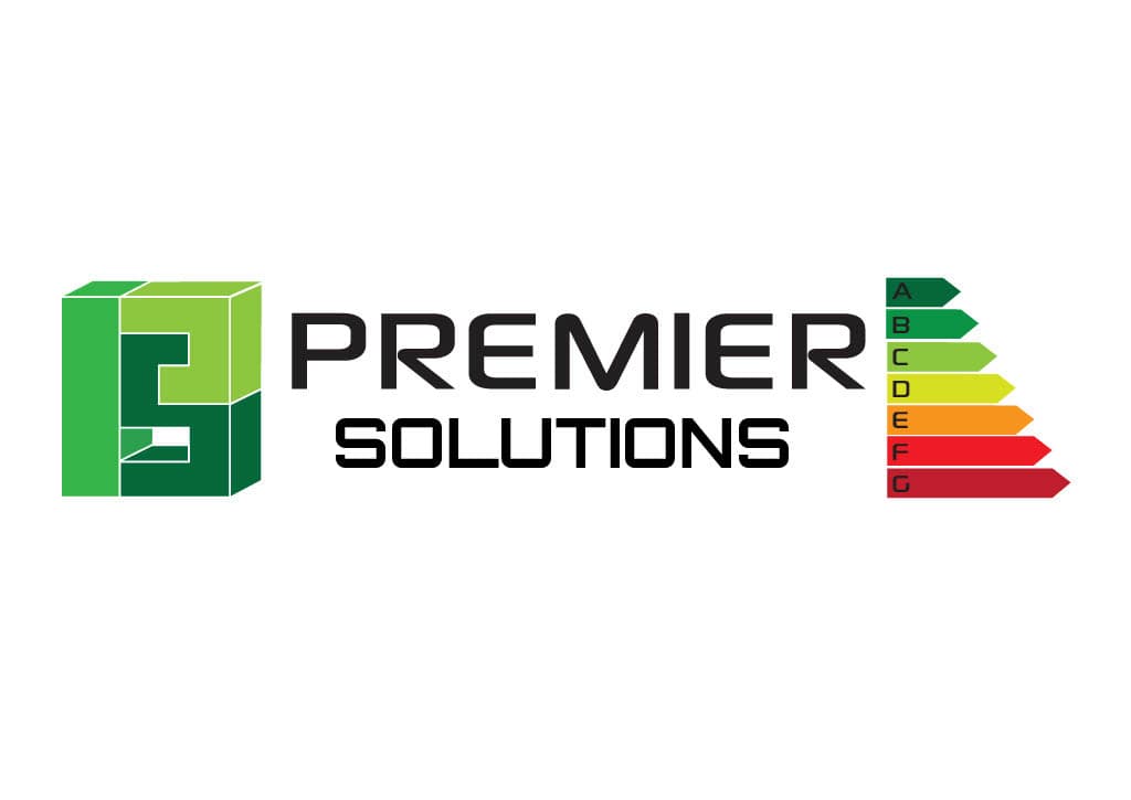 Premier Solutions NW Ltd