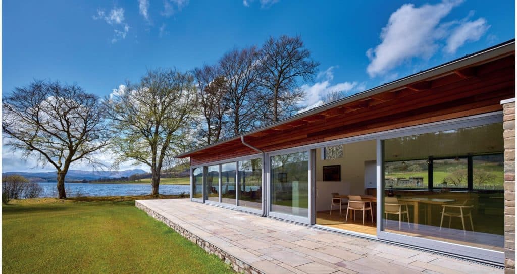 Prestige Windows And Doors