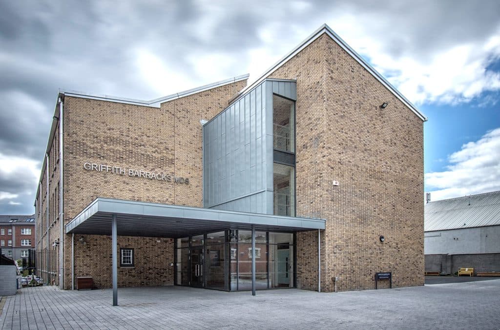 Principal Construction LTD