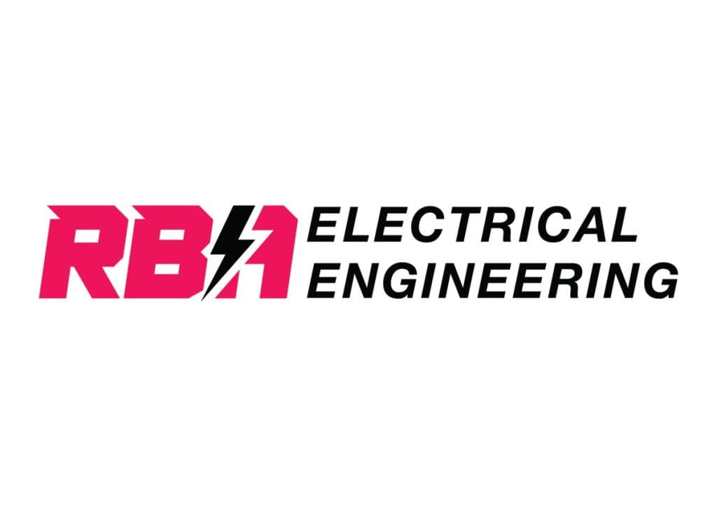 RBA Electrical Engineering