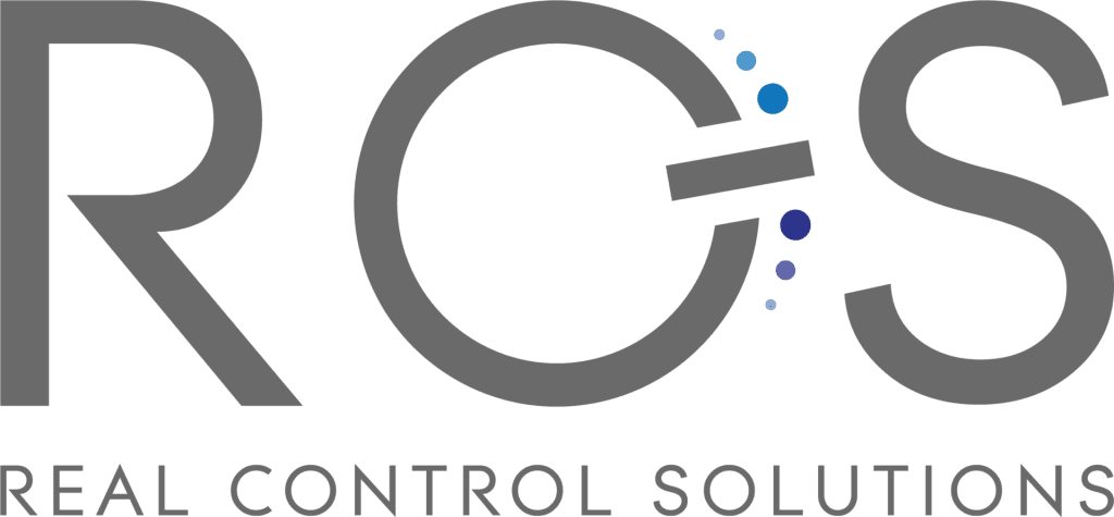 Real Control Solutions