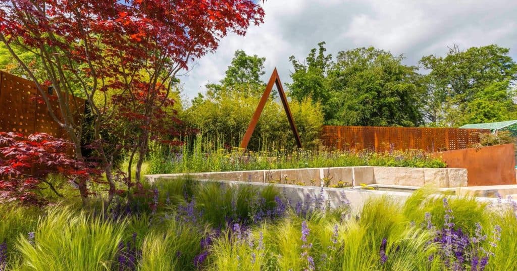 Realise Landscape Architecture