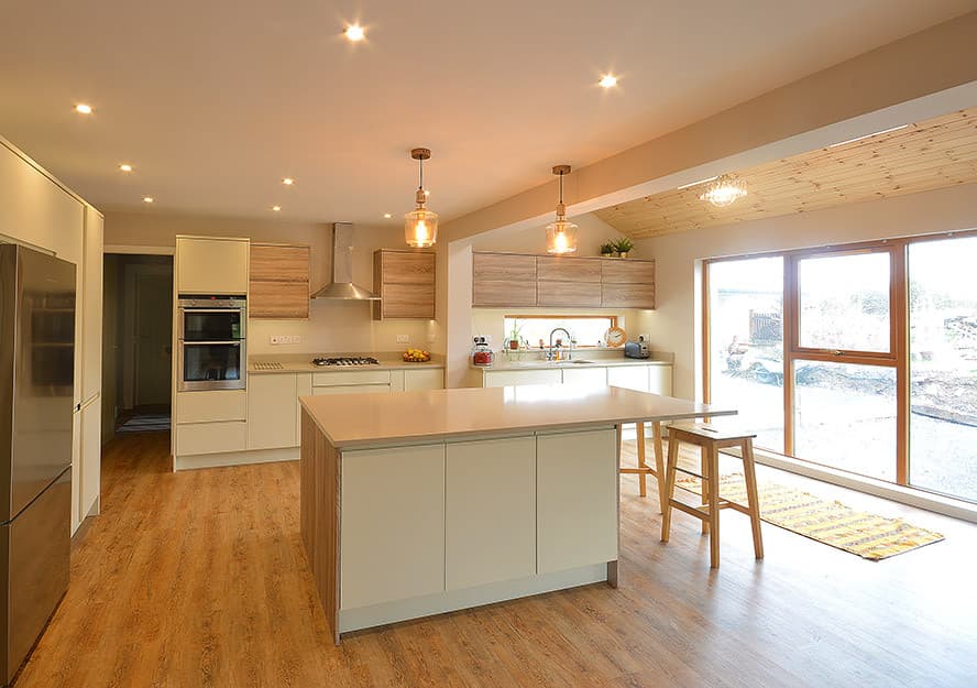 Reality Renovations Ltd
