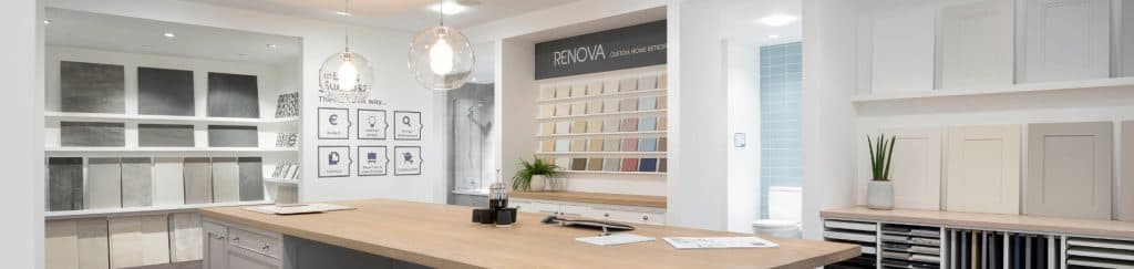 Renova