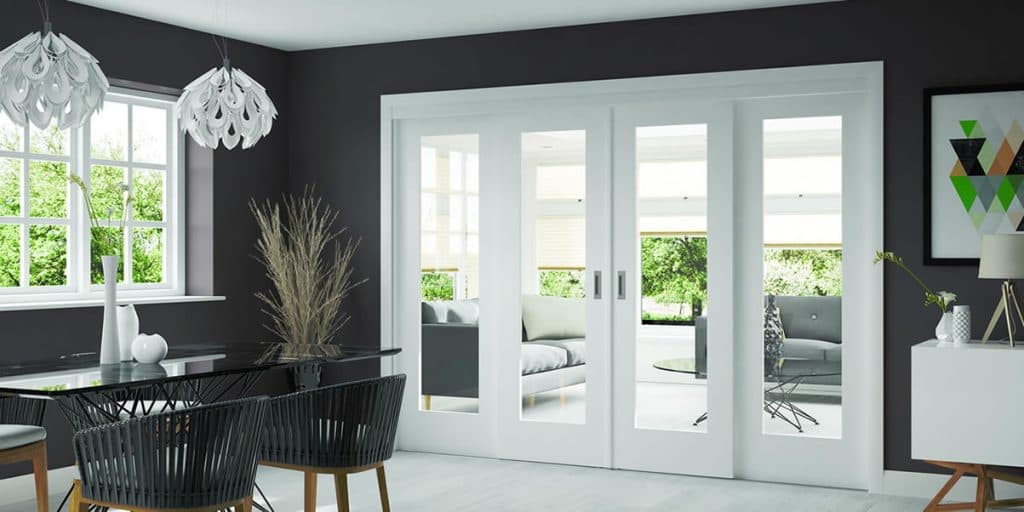 Riptide Hardware Limited Ta Doorsplusfloors
