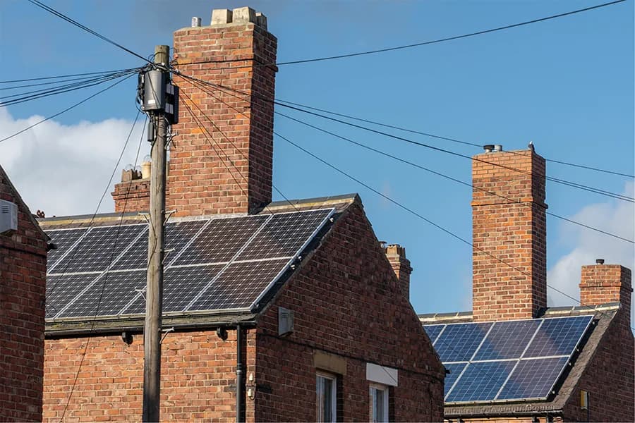 RISE (Retrofit Information, Support & Expertise)