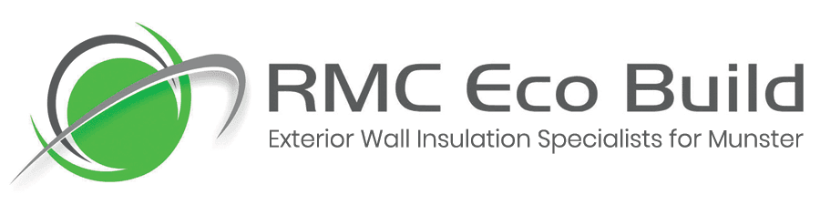 RMC Ecobuild Ltd
