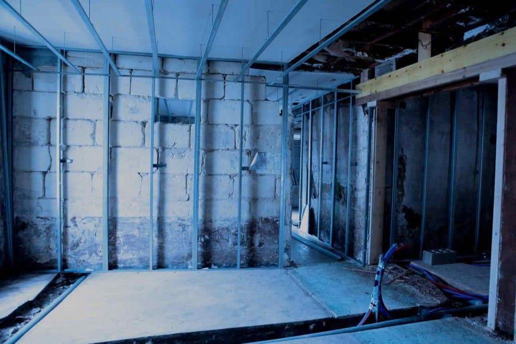 Rob Lacey Insulations Ltd